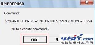 rmprepusbʹ�ý̌W(xu��)