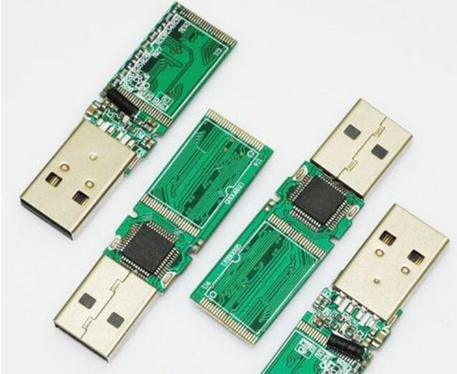 rmprepusbʹ�ý̌W(xu��)