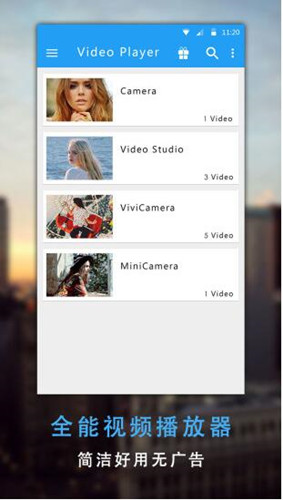 ����TVܛ����B