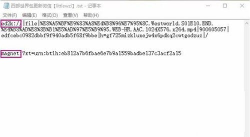 ��H���İ氲�bʹ�ý̳�