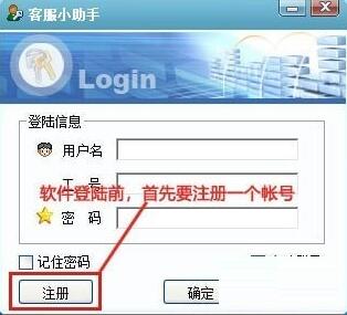 �ͷ��������d