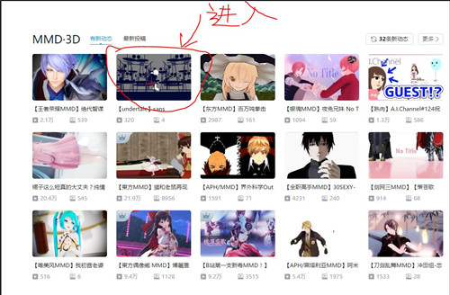 �ɷNbվҕ�l������ȡ�����̌W(xu��)