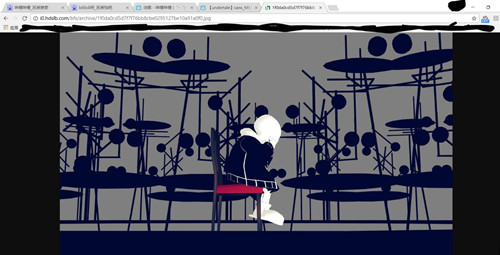 �ɷNbվҕ�l������ȡ�����̌W(xu��)