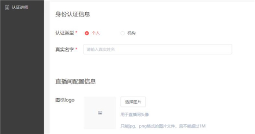 �����v�پW���d���bʹ�ý̌W