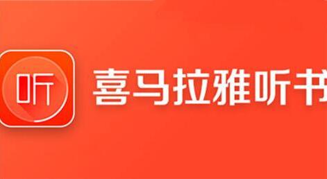 ϲ�R���žW��ô���d���b