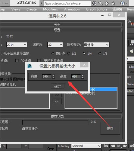 �ֵÿ찲�b�f��