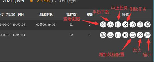 �ֵÿ찲�b�f��