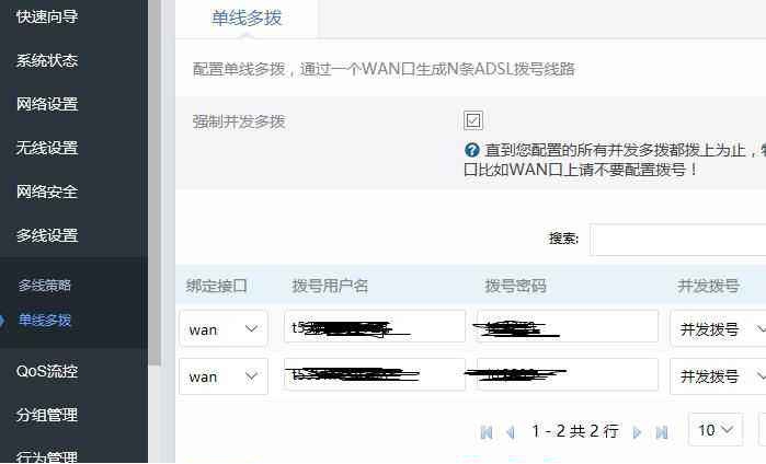 �ξ�����