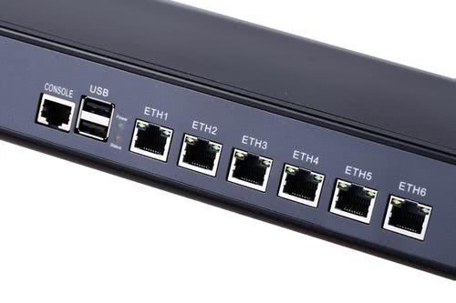 �ξ�����