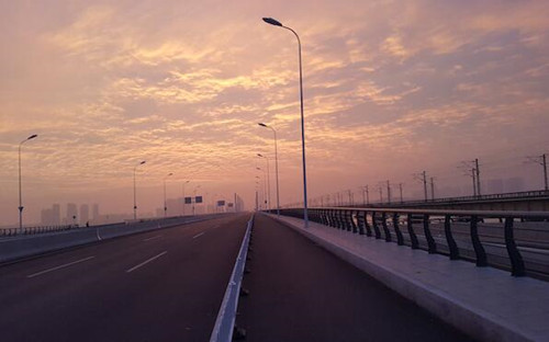 �����O����ô���