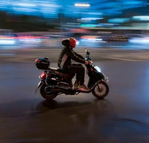 �����O����ô���