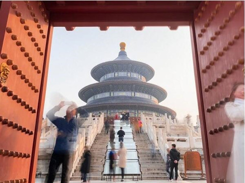 �����O����ô���