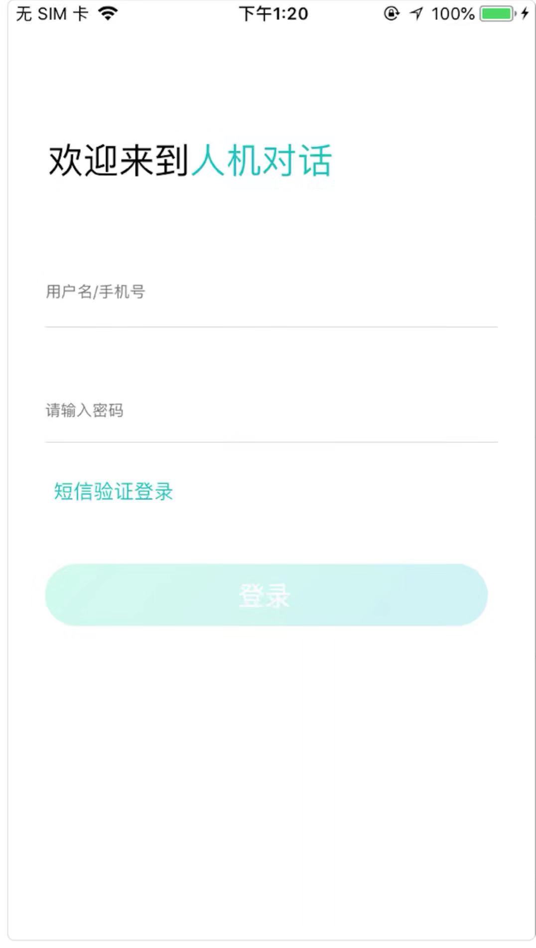 Ӣ�Z�˙C(j��)��Ԓܛ��