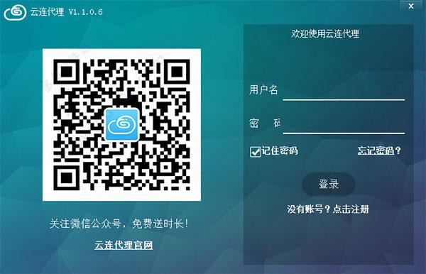 ���B����