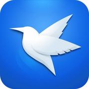 Ѹ����ô���d�N��