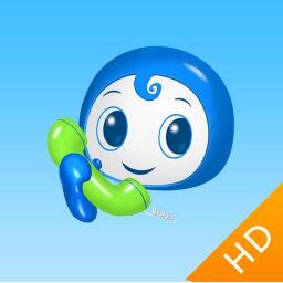 kc�W(w��ng)�j(lu��)�Ԓ��Ҋ���}����