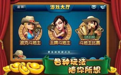 ���˳����Α��d��������s�o���d