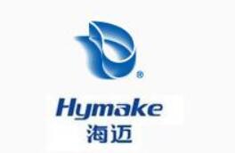 ���~ܛ��2017��I��8263�fԪ��ٍ550�fԪ