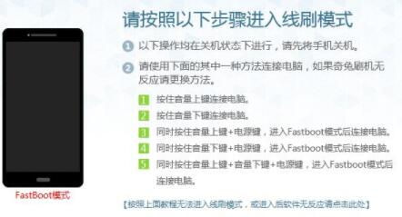 �ṩ�֙Cˢ�Cܛ������(w��)���ɹ�˾�����r50�fԪ