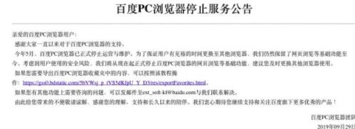 ���и߹��x���ٶȞg�[��Ҳ�P��