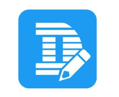 DLabel�˺�ܛ��