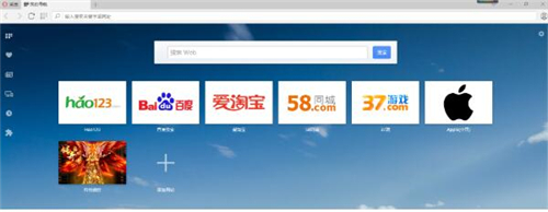 opera�g�[�����dʹ�ý̌Wָ��