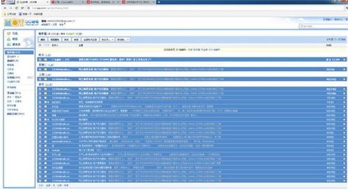 opera�g�[�����dʹ�ý̌Wָ��