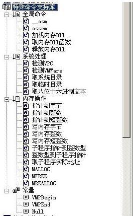 tiansin��������֧�֎�