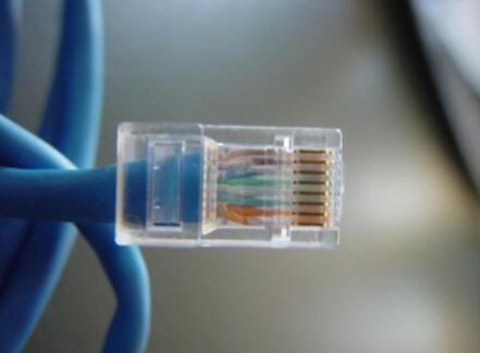 ������̖ܛ�����w���������ʲô��˼