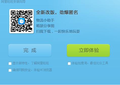 ��������ܛ�����d���b