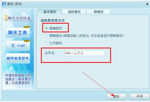 ��������ܛ�����d���b