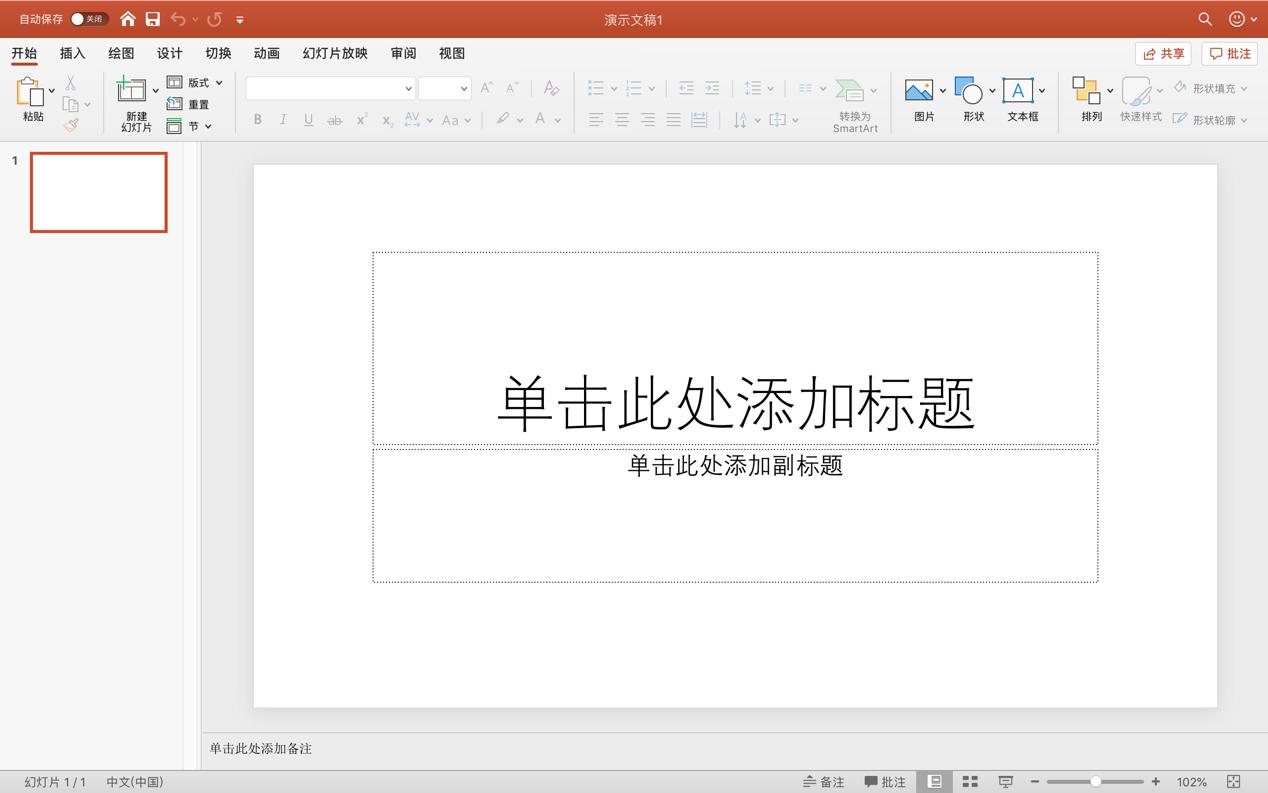 pptܛ�����d