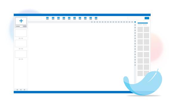 pptܛ�����d