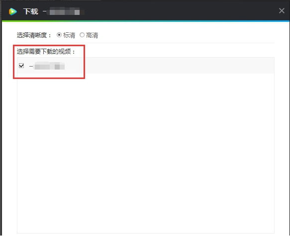 qq�W(w��ng)퓲�����