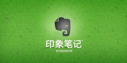 ������ݵ�ӛ�±�ܛ�������@���s�o���^��