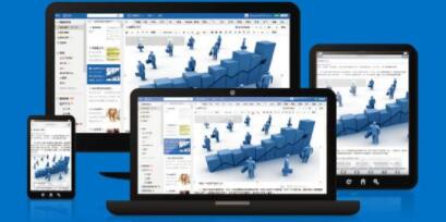 ������ݵ�ӛ�±�ܛ�������@���s�o���^��