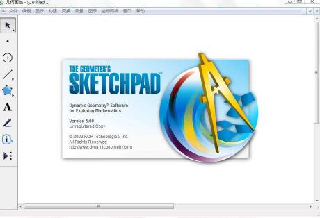 �ְ��ֽ���׺ή���ܛ��ʹ�ý̳�