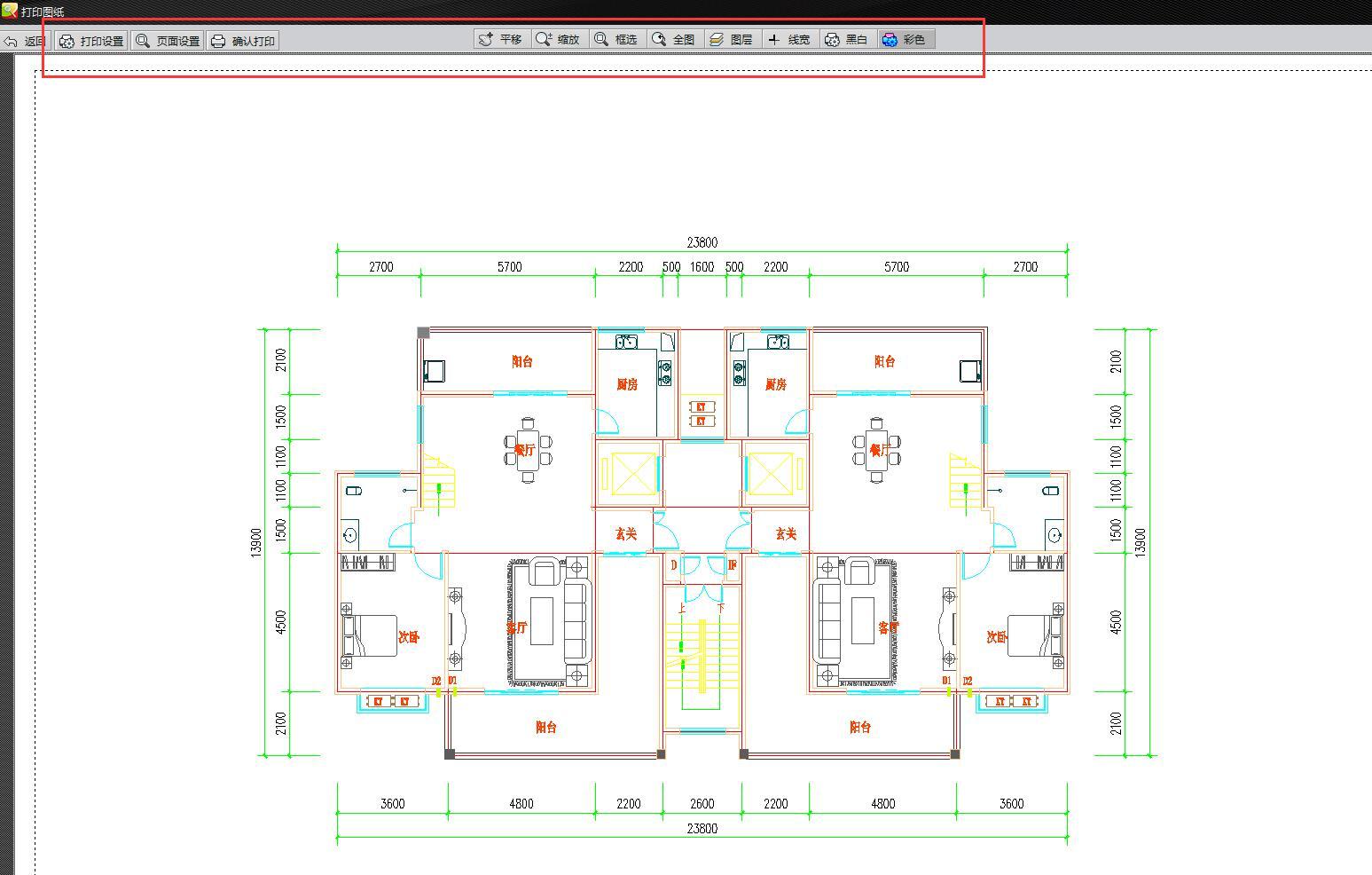 CAD���Dܛ��
