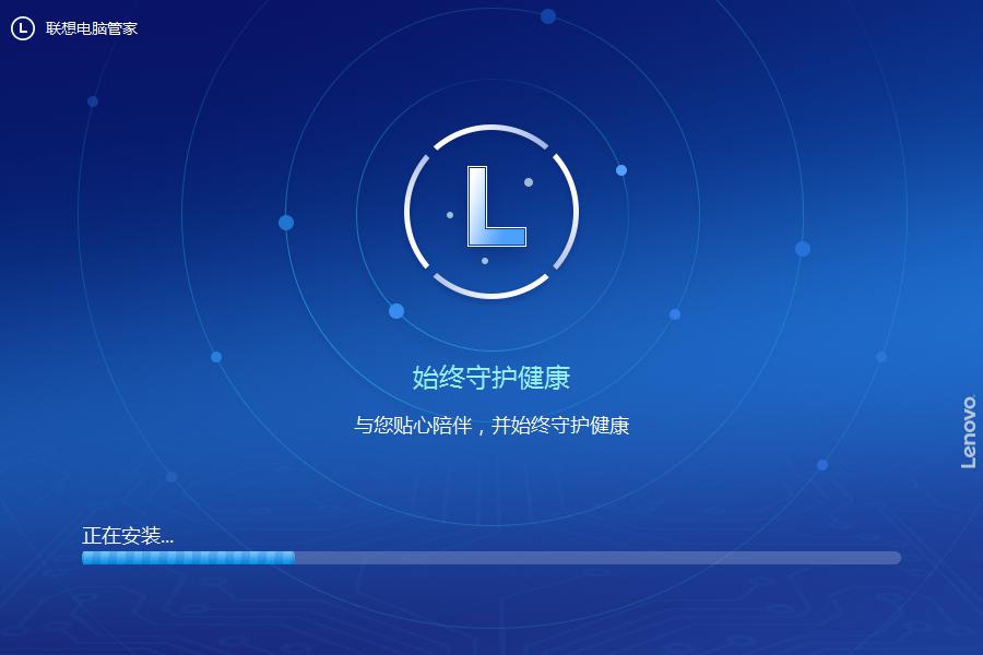 (li��n)�뚢��