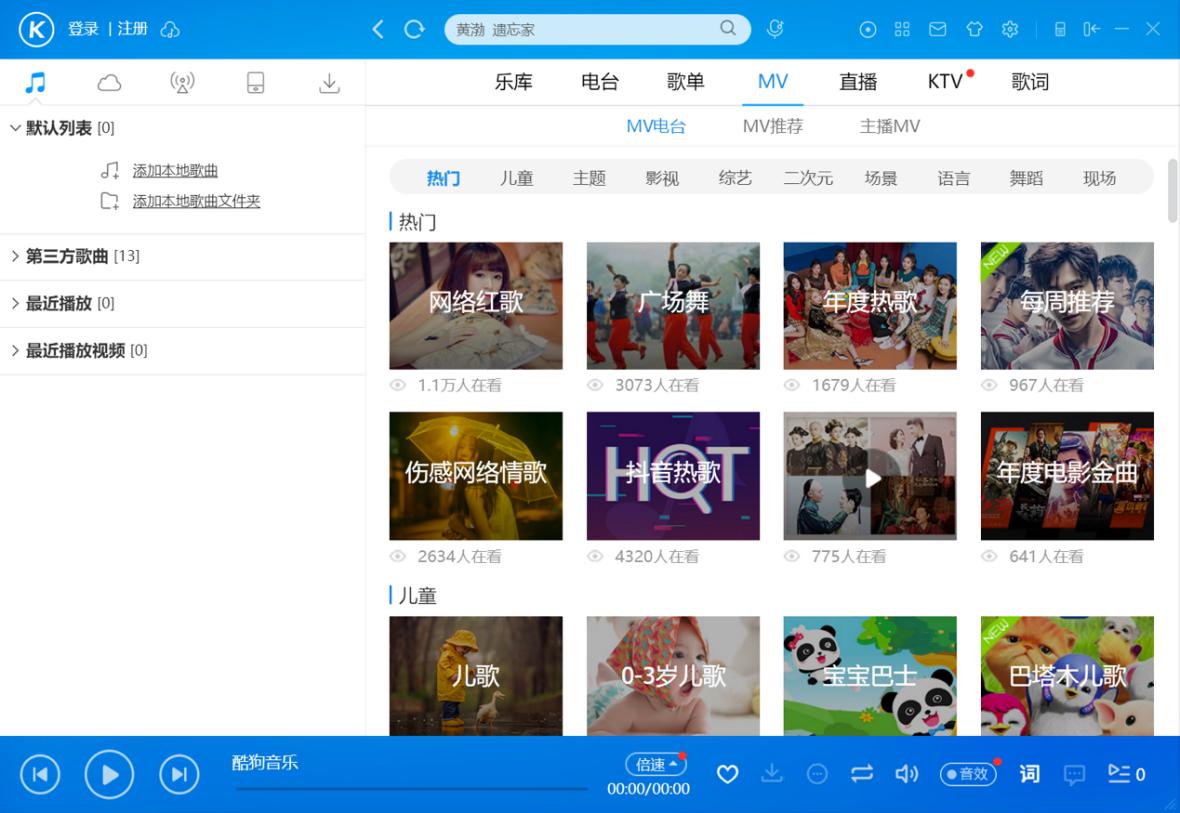 �ṷܛ�����d