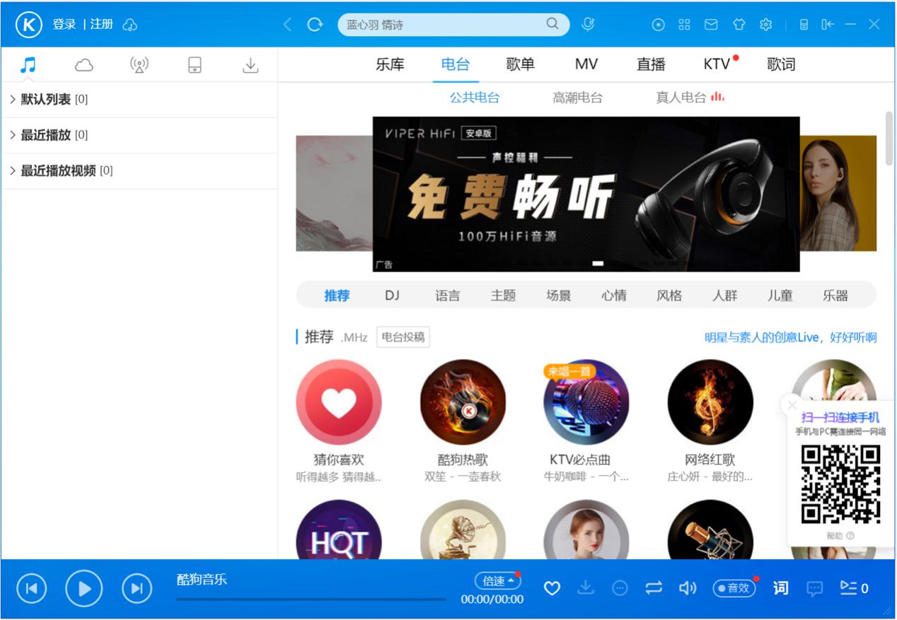 �ṷܛ�����d