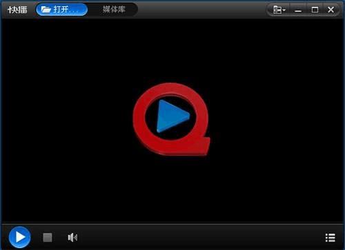 ���ٲ�����