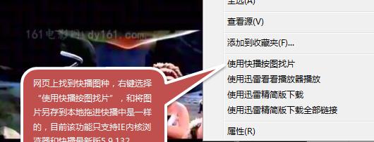 ���ٲ�����