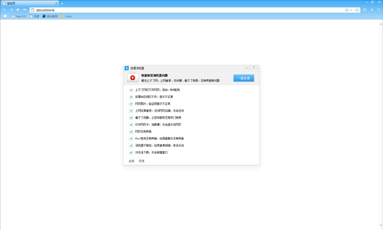 �{��g�[��