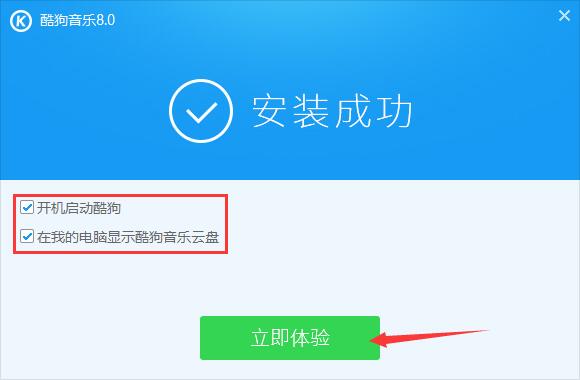 ���d�ṷ����