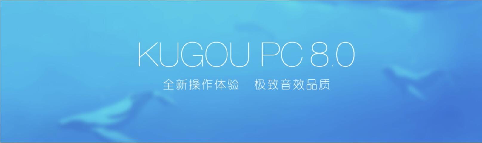 ���d�ṷ����