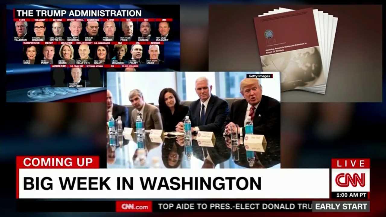 ȫ����W�j�ҕֱ��