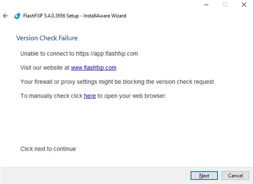 flashfxp�����ƽ��