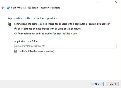 flashfxp�����ƽ��
