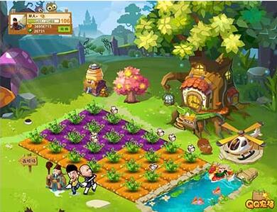 qq�r(n��ng)��������һ����